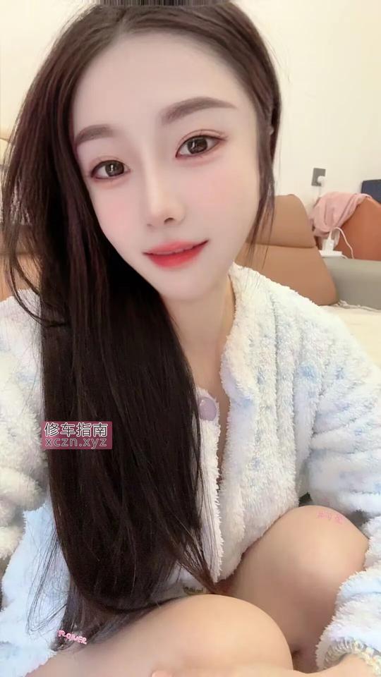 [河南-郑州]管城小美