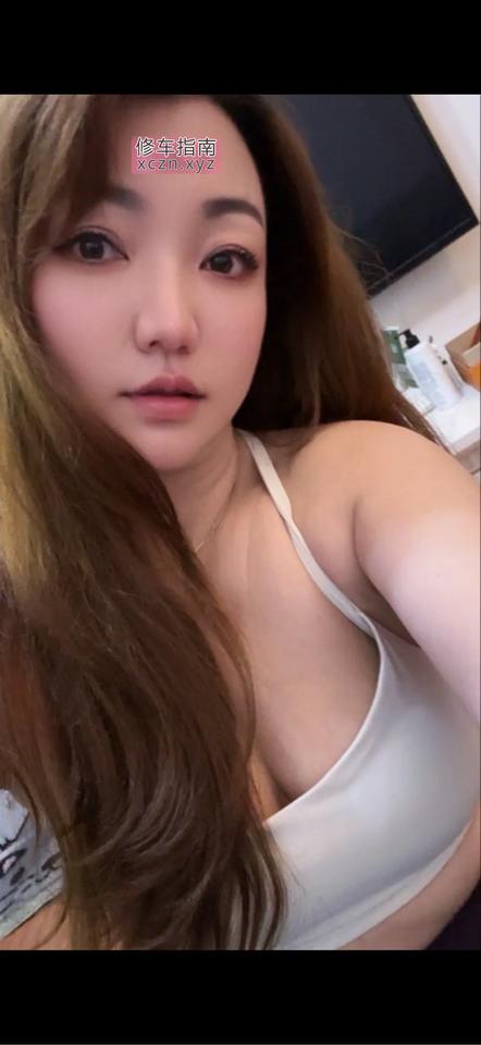 [广东-深圳]罗湖d奶少妇