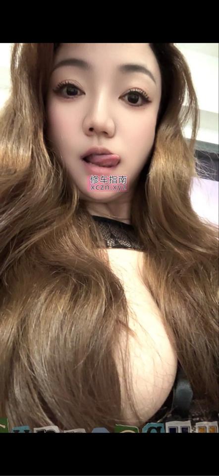 [广东-深圳]罗湖d奶少妇