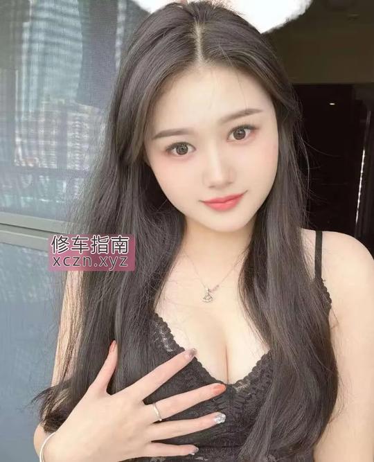 [北京-丰台区]个人兼职白虎妹妹