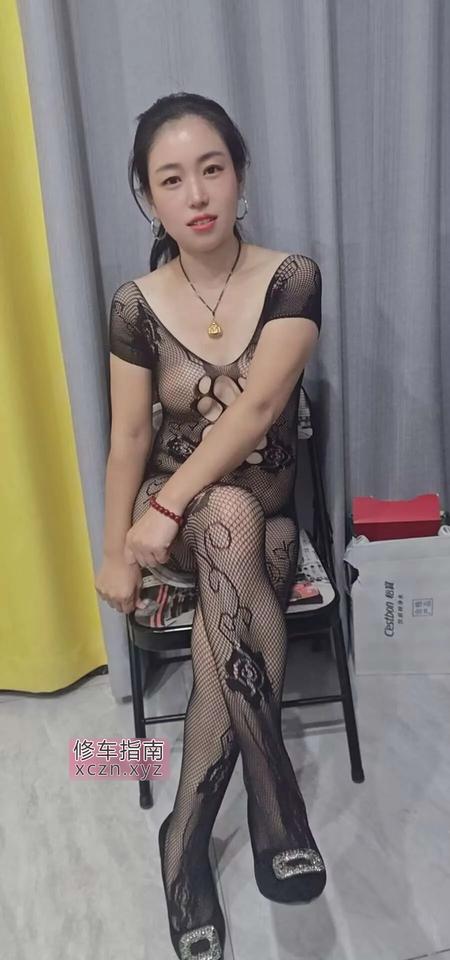 [江苏-南通]南通海门骚妇