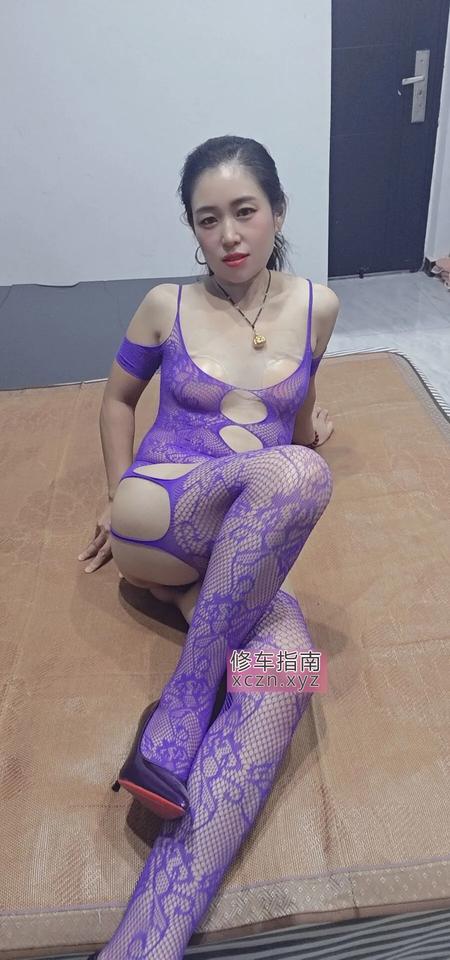 [江苏-南通]南通海门骚妇