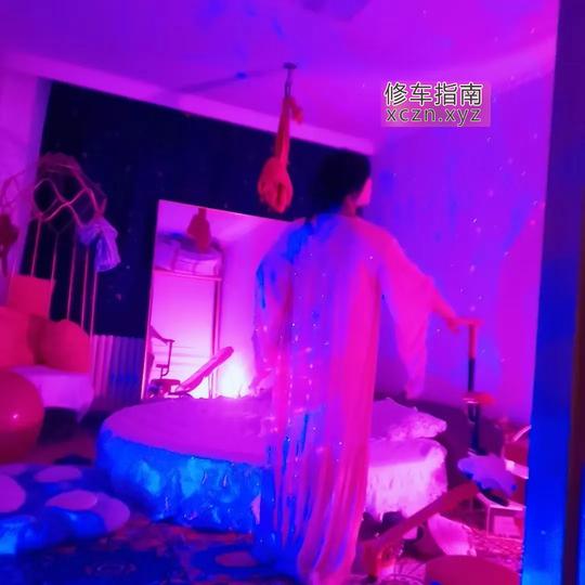 [辽宁-沈阳]骚货前程雯雯铁西