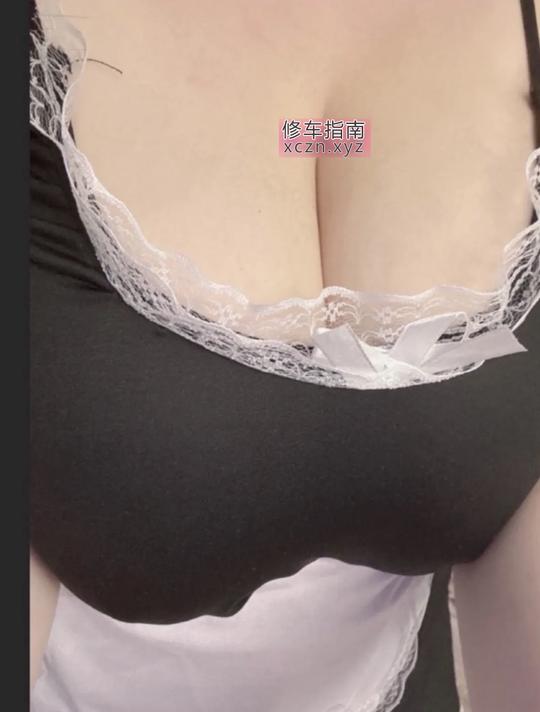 [浙江-杭州]西湖h奶