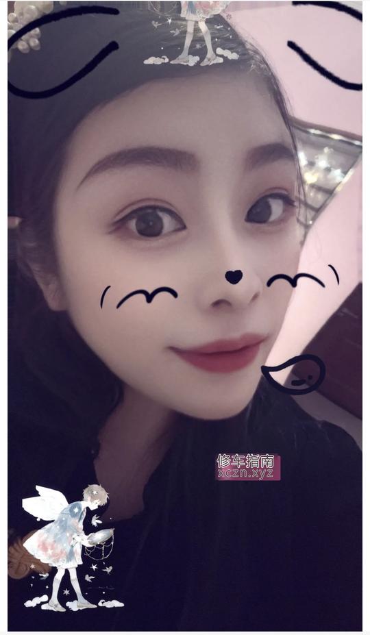 [浙江-杭州]西湖h奶