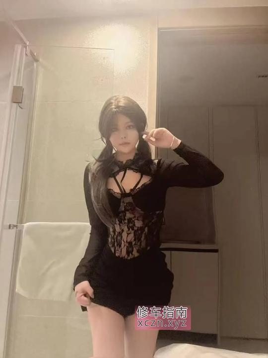 [浙江-杭州]小艾大