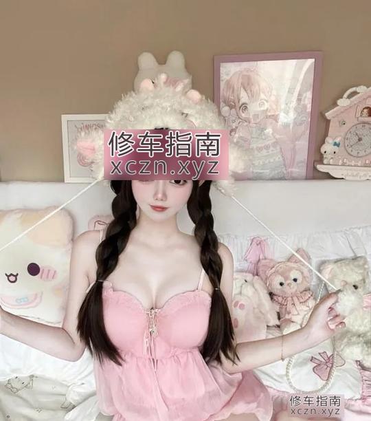 [广东-广州]完美身材浅浅