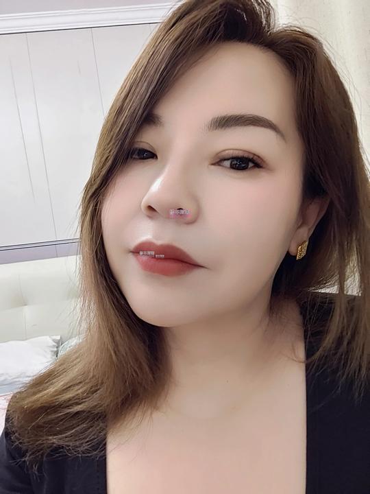 好评奉贤 风骚小嫂子