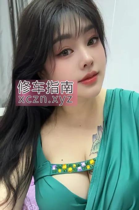 实惠禅城D奶巨乳慧慧