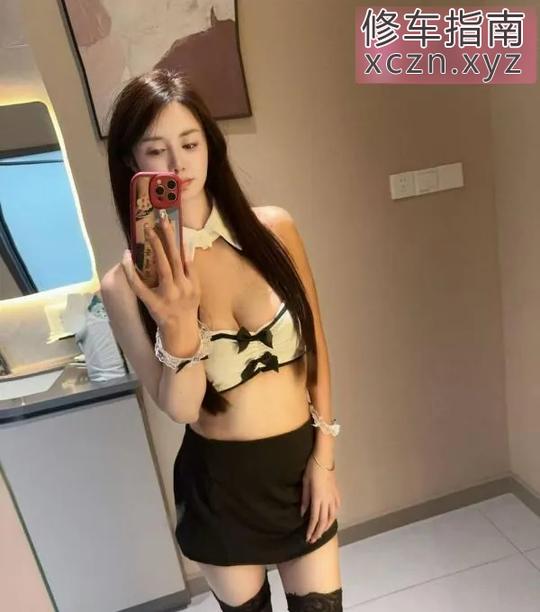 武昌风骚纯欲御姐