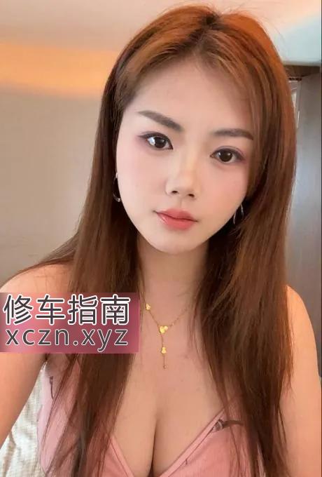 盘龙妩媚风骚思思爽记