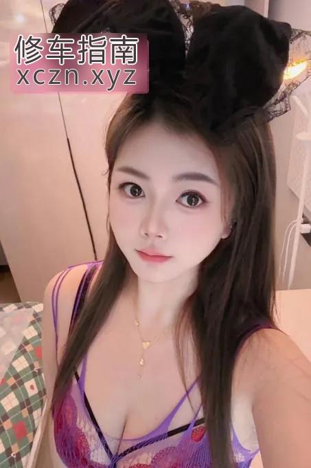 盘龙妩媚风骚思思爽记