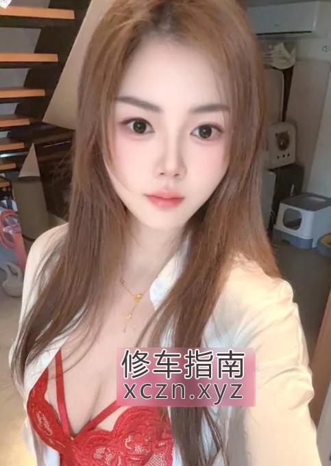 盘龙妩媚风骚思思爽记