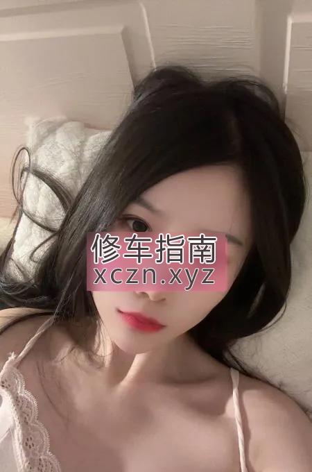 体验皮肤白嫩颜值嫩妹桑拿