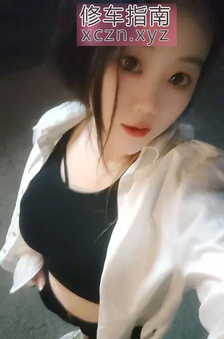 值得蜀山卡卡小艾特服