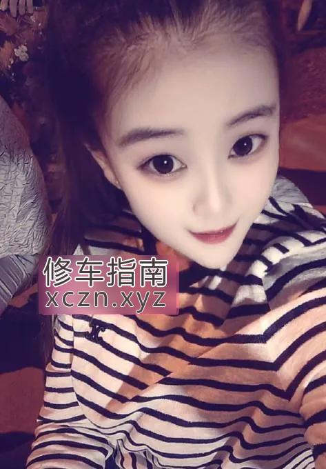 值得蜀山卡卡小艾特服