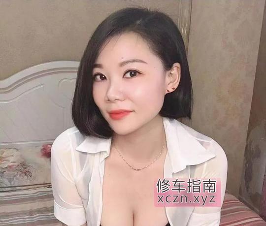 二刷闵行妩媚风韵熟女半套