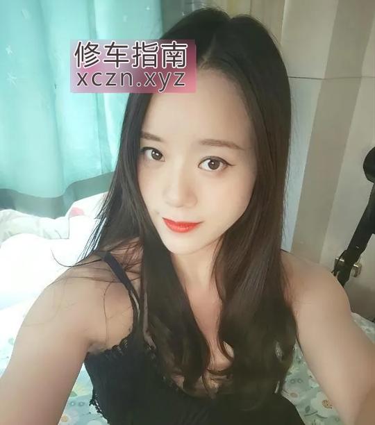 [天津-南开区]南开丰满巨臀熟女