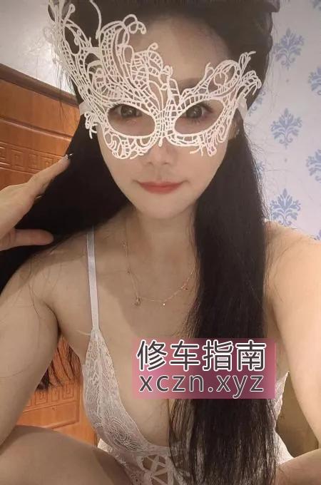 超好可舌吻69的艳舞若一全套