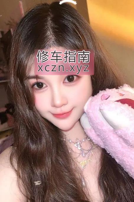 三刷福田巨乳御姐佩奇上门