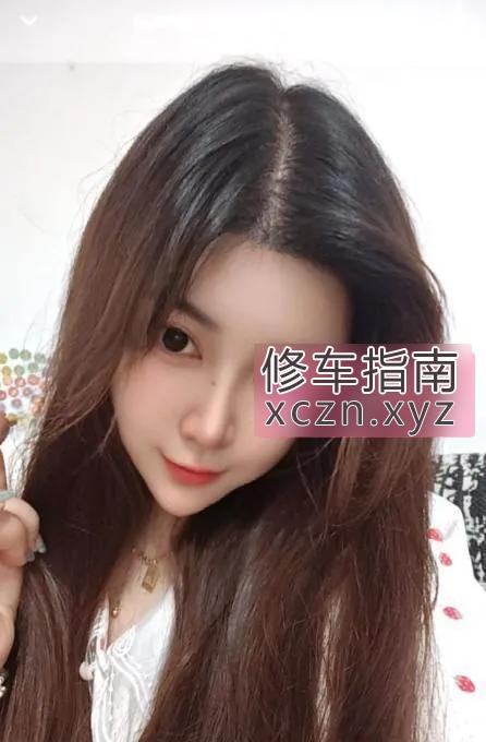 三刷福田巨乳御姐佩奇上门