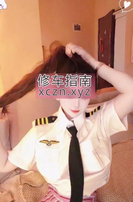 三刷福田巨乳御姐佩奇上门