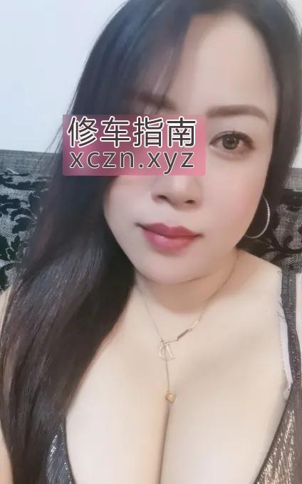 超爽西青柠檬熟女