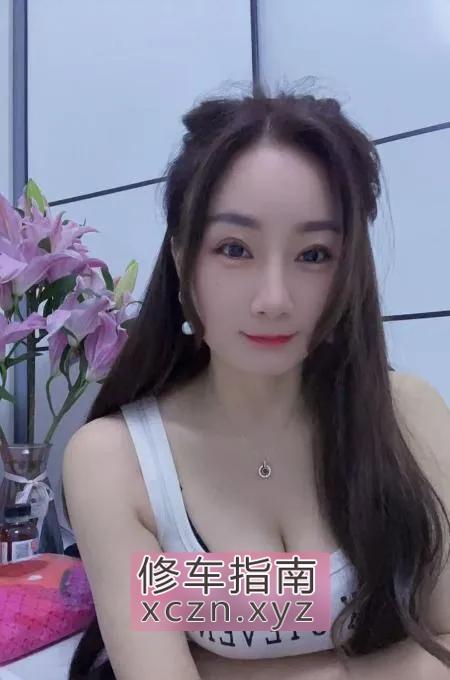 寻欢舌吻性感骚月儿