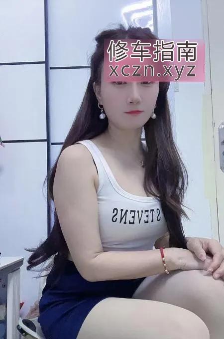 寻欢舌吻性感骚月儿