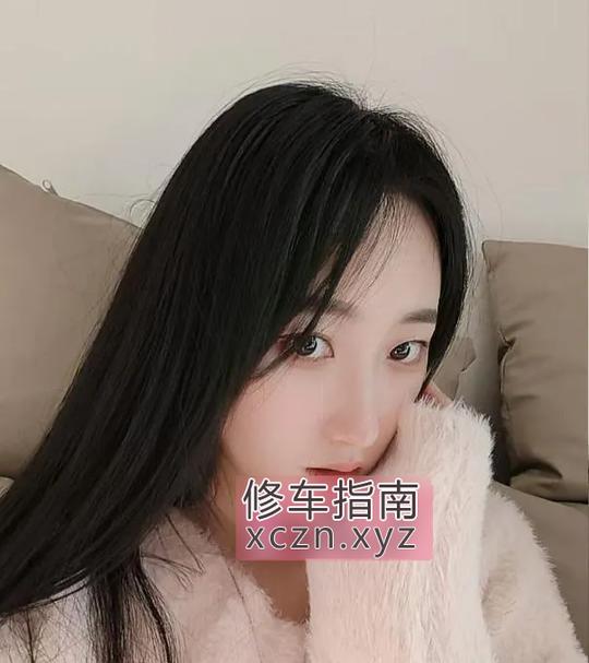 小芸口活身材一流