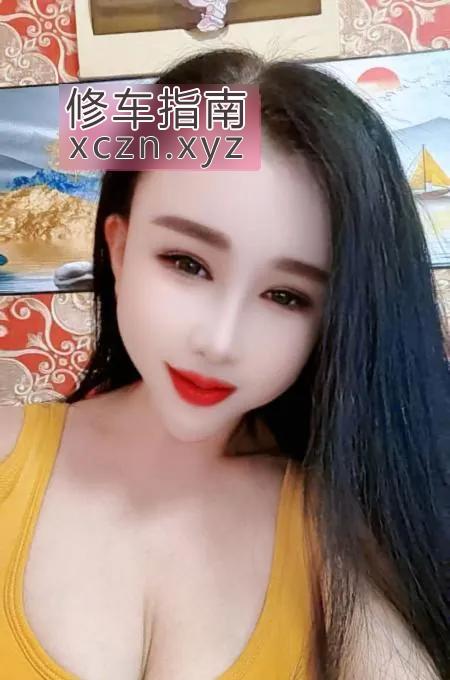 [辽宁-沈阳]练瑜伽的小骚妇