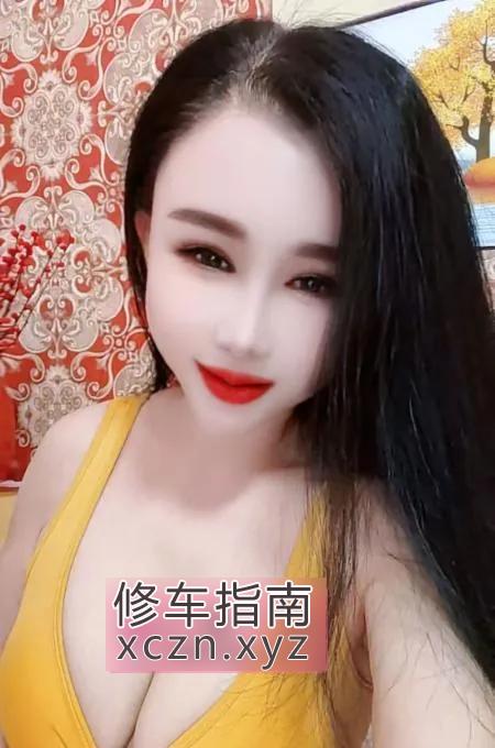 [辽宁-沈阳]练瑜伽的小骚妇