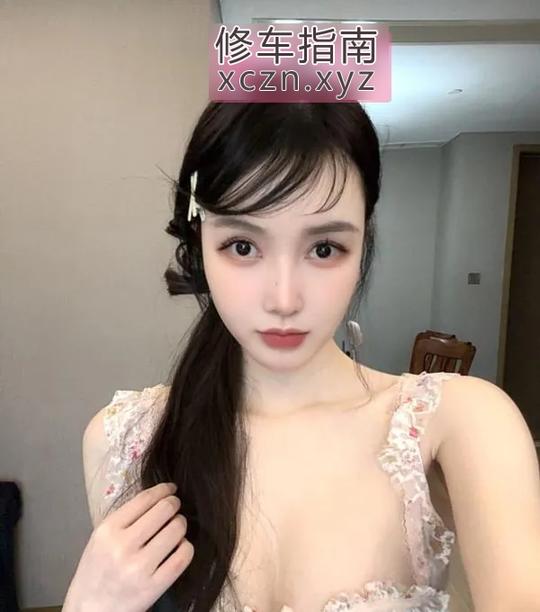 [广东-惠州]惠城小甜甜