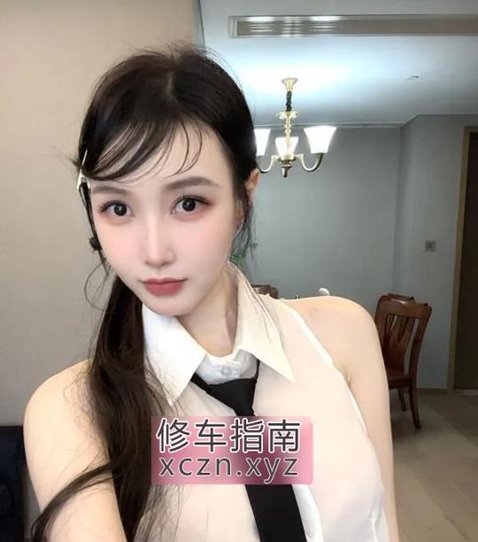 [广东-惠州]惠城小甜甜