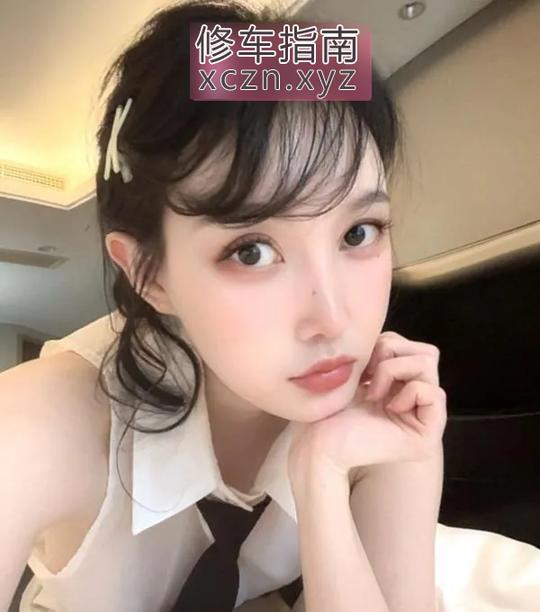 [广东-惠州]惠城小甜甜