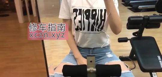 高新区个人骚货女s