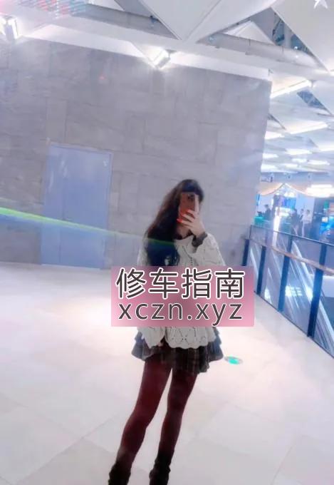 高新区个人骚货女s