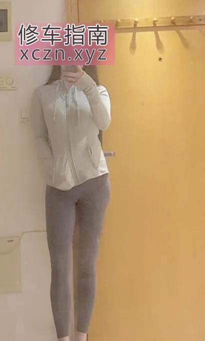 [广东-深圳]性感美腿依依