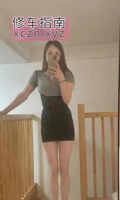 [广东-深圳]性感美腿依依