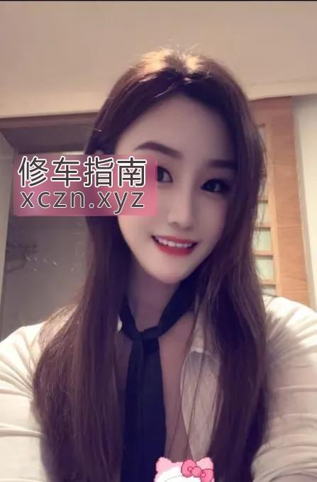 [广东-深圳]性感美腿依依