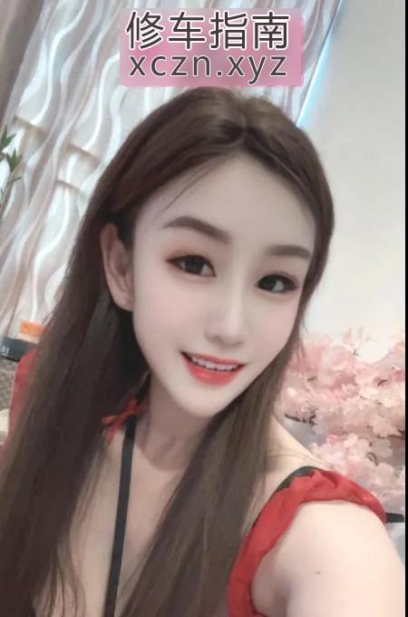 [广东-深圳]性感美腿依依