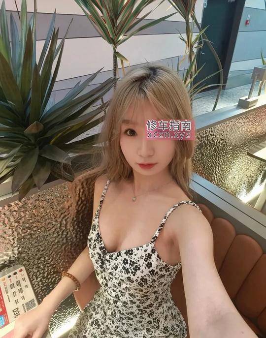 [云南-昆明]靠谱大奶妹子