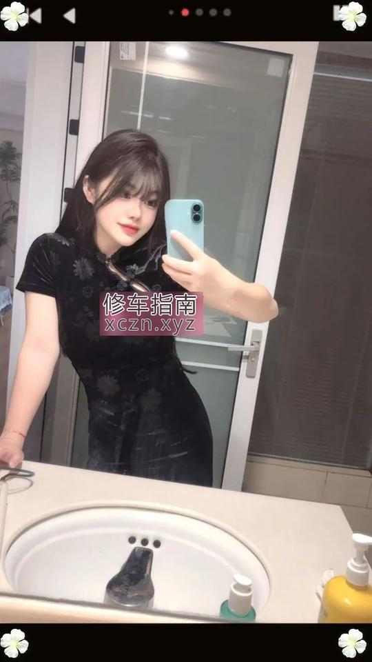 [安徽-芜湖]白虎御姐制服SPA