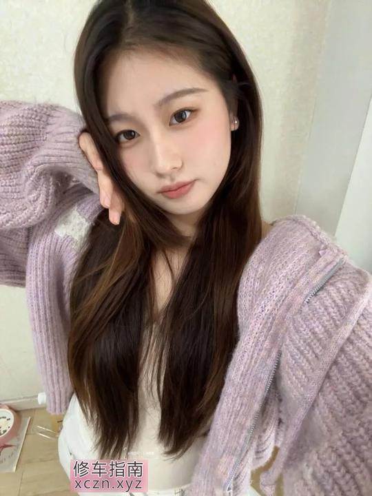 [浙江-宁波]鄞州区俏皮小番茄