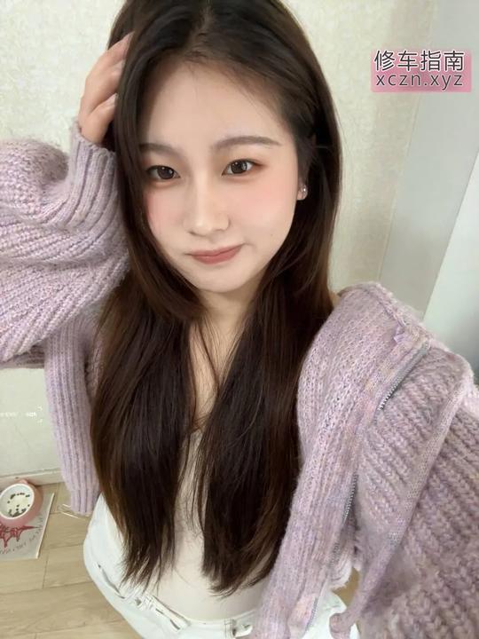 [浙江-宁波]鄞州区俏皮小番茄