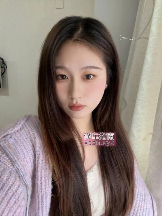 [浙江-宁波]鄞州区俏皮小番茄