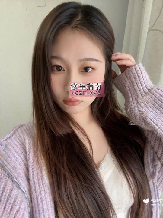 [浙江-宁波]鄞州区俏皮小番茄