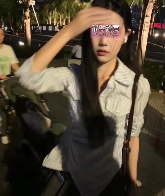 [广东-广州]广州小白虎