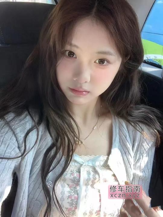 [广东-广州]广州小白虎