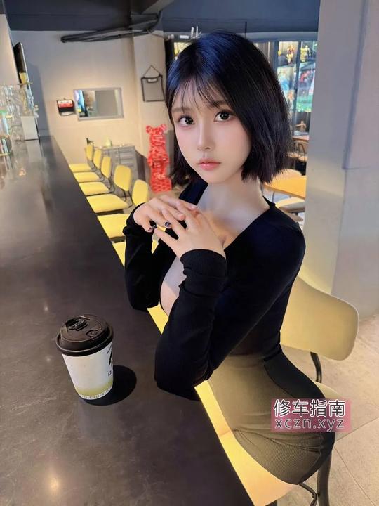 [湖北-武汉]白骨活好水多忍潮